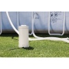 Afbeelding van Intex Cartridge Filterpomp C600 - 600L/u - Voor zwembaden tot 2.271L