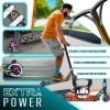 Afbeelding van KESSER® Stuntstep GT-Limit 360° voor Volwassenen en Kinderen - Step met Standaard ABEC 9 Kogellagers