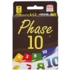 Afbeelding van Mattel Spellen Phase 10