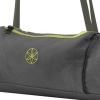 Afbeelding van Gaiam On-The-Go Yoga Mat Carrier