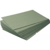 Afbeelding van 3mm ECO Ondervloer voor laminaat - Prijs per pakket (9m²) €29,99, gratis verzending