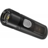 Afbeelding van Nitecore Tiki LE Sleutelhangerlamp oplaadbaar