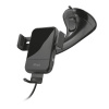 Afbeelding van Trust Juvo10 | QI Wireless Fast-charging Car Phone Holder