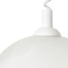 Afbeelding van Freya - Verstelbare hanglamp