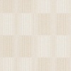 Afbeelding van Modern beige / crème behang 10214-14 | Ontdek online behang