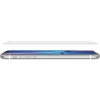Afbeelding van Belkin ScreenForce InvisiGlass Ultra schermprotector voor iPhone XR