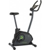 Afbeelding van Tunturi Cardio Fit B30 Hometrainer - Fitnessfiets met 8 weerstanden en hartslagfunctie