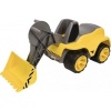 Afbeelding van BIG - Power Worker Maxi Loader - Wiellader - Werkvoertuig - Loopauto - 50kg - Vanaf 3 jaar