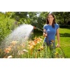 Afbeelding van GARDENA Classic Broeskop met Verlengsteel