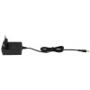 Afbeelding van Globo Monaco tafellamp - grijs aluminium - LED bureaulamp - 58431