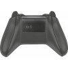 Afbeelding van Trust GXT 247 Xbox One Duo Oplaadstation voor twee controllers