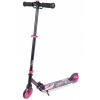 Afbeelding van Tempish Nixin 125 II Kinderstep - 125 mm Wielen - Lichtgewicht Aluminium - Roze