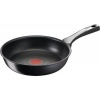 Afbeelding van Tefal Unlimited - 3-delige Pannenset - Inductie - Anti-aanbak - Voor Alle Warmtebronnen