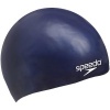 Afbeelding van Speedo Unisex kinderbadmuts Plain Moulded Silicone Junior