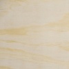 Afbeelding van HOMCOM Springdoos Beuken 45L x 40B x 60H cm Natuurlijk hout