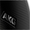 Afbeelding van AKG N60NC - Bedrade on-ear koptelefoon met Active Noisecancelling - Zwart