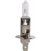 Afbeelding van H1 Gloeilamp P14.5s 55W in Doosje