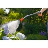 Afbeelding van GARDENA Classic Broeskop met Verlengsteel
