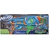 Afbeelding van Nerf Elite 2.0 Flip 32 Blaster