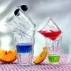 Afbeelding van Duralex Picardie Waterglas 310 ml - Gehard glas - Set van 6