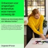 Afbeelding van HP 415A - Originele LaserJet Tonercartridge - Magenta Standaard Capacite