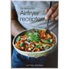 Afbeelding van De beste recepten voor de Airfryer