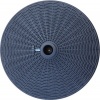 Afbeelding van Outsunny - Zonneschermstandaard - Kunststof - voor parasol Ø 38/48 mm