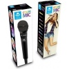 Afbeelding van Idance Color Microfoon Clm9 Zwart