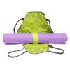 Afbeelding van Gaiam On-The-Go Yoga Mat Carrier