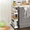 Afbeelding van CALICOSY -