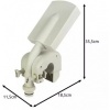 Afbeelding van Intex Multi-kleur LED Zwembad Sproeier