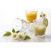 Afbeelding van Duralex Picardie Waterglas 310 ml - Gehard glas - Set van 6