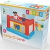 Afbeelding van Intex Jump-O-Lene Speelhuis voor kinderen van 3-6 jaar