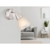 Afbeelding van GLOBO 54919-1N, E14, IP20 Verlichting