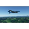 Afbeelding van Microsoft Flight Simulator - Xbox Series X