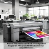 Afbeelding van HP 312A CF383A – Toner – Magenta – 2.700 pagina's – Compatible LaserJet Pro MFP M476dn M476dw M476nw