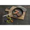 Afbeelding van Demeyere Alu ProDura Glide Koekenpan - 28 cm