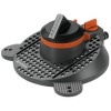 Afbeelding van GARDENA Comfort Tango sector- en cirkelsproeier - 310 m²