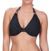 Afbeelding van Freya Sundance Halterneck Bikini Top US