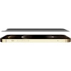Afbeelding van Belkin ScreenForce gehard glas antimicrobiële privacy screenprotector - iPhone 12 Pro Max