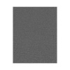 Afbeelding van Erismann Behang Collage 10387-15 Vliesbehang Uni Zwart 0,53 x 10,05 m voor Woonruimtes
