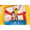 Afbeelding van Intex Jump-O-Lene Speelhuis voor kinderen van 3-6 jaar