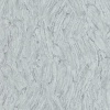 Afbeelding van Erismann Vliesbehang Grijs Glitter Spatelstructuur 10301-10 Focus