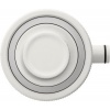 Afbeelding van Intex Cartridge Filterpomp C600 - 600L/u - Voor zwembaden tot 2.271L