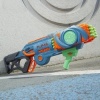 Afbeelding van Nerf Elite 2.0 Flip 32 Blaster