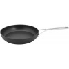 Afbeelding van Demeyere Alu ProDura Glide Koekenpan - 28 cm