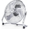 Afbeelding van Aerson Vloerventilator - 50 cm - Chroomkleurig