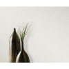 Afbeelding van Vliesbehang met structuurpatroon in wit en grijs glans - Erismann 02514-50