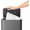 Afbeelding van Xiaomi Mi Robot Vacuum-Mop 2 Ultra Station Zwart