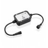 Afbeelding van Tuin 24 Lichtsensor/Tijdfunctie